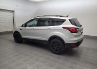 2019 Ford Escape in Phoenix, AZ 85015 - 18148987 3