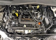 2019 Ford Escape in Phoenix, AZ 85015 - 18148987 30