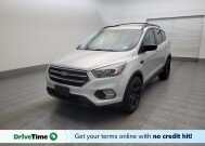 2019 Ford Escape in Phoenix, AZ 85015 - 18148987 1