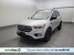 2019 Ford Escape in Phoenix, AZ 85015 - 18148987