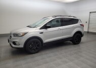 2019 Ford Escape in Phoenix, AZ 85015 - 18148987 2