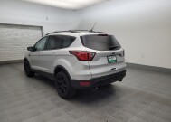2019 Ford Escape in Phoenix, AZ 85015 - 18148987 5