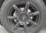 2019 Ford Escape in Phoenix, AZ 85015 - 18148987 31
