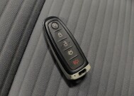 2019 Ford Escape in Phoenix, AZ 85015 - 18148987 32