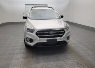 2019 Ford Escape in Phoenix, AZ 85015 - 18148987 14