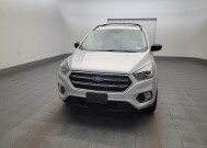 2019 Ford Escape in Phoenix, AZ 85015 - 18148987 15