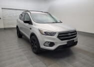2019 Ford Escape in Phoenix, AZ 85015 - 18148987 13