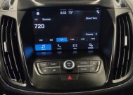 2019 Ford Escape in Phoenix, AZ 85015 - 18148987 25