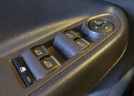 2019 Ford Escape in Phoenix, AZ 85015 - 18148987 27
