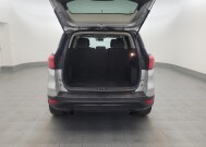 2019 Ford Escape in Phoenix, AZ 85015 - 18148987 29