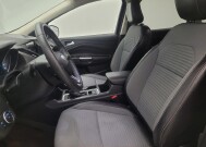 2019 Ford Escape in Phoenix, AZ 85015 - 18148987 17