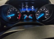 2019 Ford Escape in Phoenix, AZ 85015 - 18148987 23