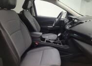 2019 Ford Escape in Phoenix, AZ 85015 - 18148987 21