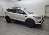 2019 Ford Escape in Phoenix, AZ 85015 - 18148987 11