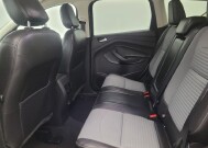 2019 Ford Escape in Phoenix, AZ 85015 - 18148987 18