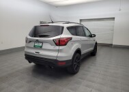 2019 Ford Escape in Phoenix, AZ 85015 - 18148987 9
