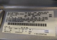 2019 Ford Escape in Phoenix, AZ 85015 - 18148987 33