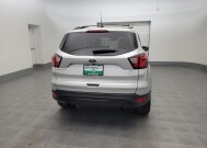 2019 Ford Escape in Phoenix, AZ 85015 - 18148987 7