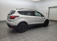 2019 Ford Escape in Phoenix, AZ 85015 - 18148987 10