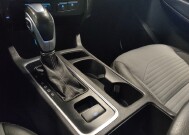 2019 Ford Escape in Phoenix, AZ 85015 - 18148987 26