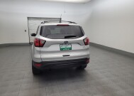 2019 Ford Escape in Phoenix, AZ 85015 - 18148987 6
