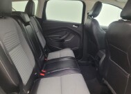 2019 Ford Escape in Phoenix, AZ 85015 - 18148987 19