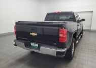 2018 Chevrolet Silverado 1500 in Morrow, GA 30260 - 18148988 9