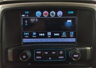 2018 Chevrolet Silverado 1500 in Morrow, GA 30260 - 18148988 25