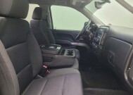 2018 Chevrolet Silverado 1500 in Morrow, GA 30260 - 18148988 21
