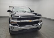 2018 Chevrolet Silverado 1500 in Morrow, GA 30260 - 18148988 14