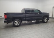 2018 Chevrolet Silverado 1500 in Morrow, GA 30260 - 18148988 10