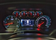 2018 Chevrolet Silverado 1500 in Morrow, GA 30260 - 18148988 23