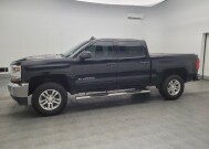 2018 Chevrolet Silverado 1500 in Morrow, GA 30260 - 18148988 2