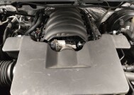 2018 Chevrolet Silverado 1500 in Morrow, GA 30260 - 18148988 30