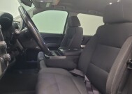2018 Chevrolet Silverado 1500 in Morrow, GA 30260 - 18148988 17