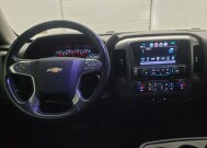 2018 Chevrolet Silverado 1500 in Morrow, GA 30260 - 18148988 22