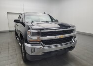 2018 Chevrolet Silverado 1500 in Morrow, GA 30260 - 18148988 13