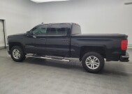 2018 Chevrolet Silverado 1500 in Morrow, GA 30260 - 18148988 3