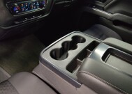 2018 Chevrolet Silverado 1500 in Morrow, GA 30260 - 18148988 26