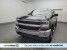 2018 Chevrolet Silverado 1500 in Morrow, GA 30260 - 18148988