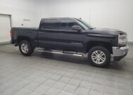 2018 Chevrolet Silverado 1500 in Morrow, GA 30260 - 18148988 11