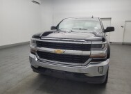 2018 Chevrolet Silverado 1500 in Morrow, GA 30260 - 18148988 15