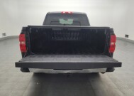 2018 Chevrolet Silverado 1500 in Morrow, GA 30260 - 18148988 29