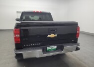 2018 Chevrolet Silverado 1500 in Morrow, GA 30260 - 18148988 6