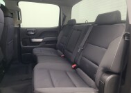 2018 Chevrolet Silverado 1500 in Morrow, GA 30260 - 18148988 18
