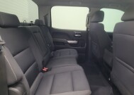 2018 Chevrolet Silverado 1500 in Morrow, GA 30260 - 18148988 19