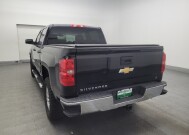 2018 Chevrolet Silverado 1500 in Morrow, GA 30260 - 18148988 5