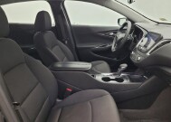 2023 Chevrolet Malibu in Greenville, NC 27834 - 18148989 21