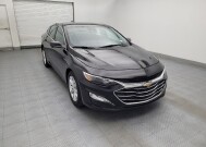 2023 Chevrolet Malibu in Greenville, NC 27834 - 18148989 13