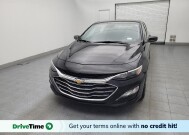 2023 Chevrolet Malibu in Greenville, NC 27834 - 18148989 1